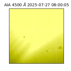 saia - 2025-07-27T08:00:05.963000