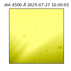saia - 2025-07-27T10:00:05.962000