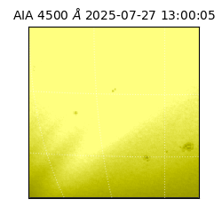saia - 2025-07-27T13:00:05.962000