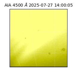 saia - 2025-07-27T14:00:05.962000