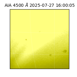 saia - 2025-07-27T16:00:05.962000