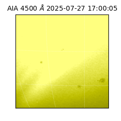 saia - 2025-07-27T17:00:05.962000