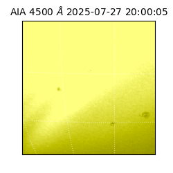 saia - 2025-07-27T20:00:05.962000