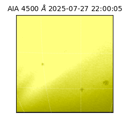 saia - 2025-07-27T22:00:05.962000