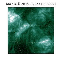 saia - 2025-07-27T05:59:59.123000