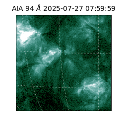 saia - 2025-07-27T07:59:59.122000