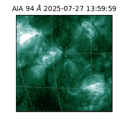 saia - 2025-07-27T13:59:59.121000