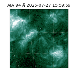 saia - 2025-07-27T15:59:59.140000