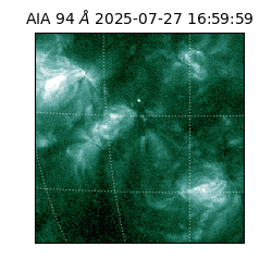 saia - 2025-07-27T16:59:59.129000