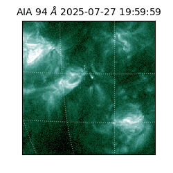 saia - 2025-07-27T19:59:59.123000