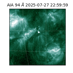 saia - 2025-07-27T22:59:59.121000