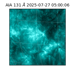 saia - 2025-07-27T05:00:06.623000