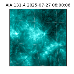 saia - 2025-07-27T08:00:06.622000