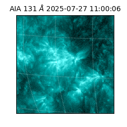 saia - 2025-07-27T11:00:06.622000