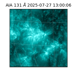 saia - 2025-07-27T13:00:06.622000