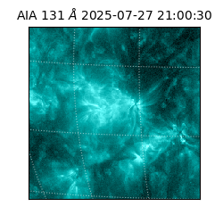 saia - 2025-07-27T21:00:30.622000