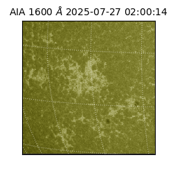 saia - 2025-07-27T02:00:14.126000