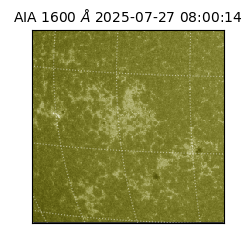 saia - 2025-07-27T08:00:14.126000