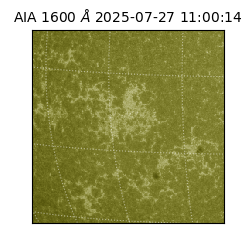 saia - 2025-07-27T11:00:14.125000