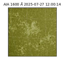 saia - 2025-07-27T12:00:14.131000