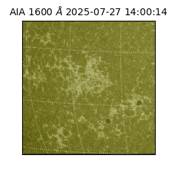 saia - 2025-07-27T14:00:14.134000