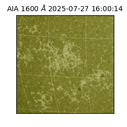 saia - 2025-07-27T16:00:14.126000