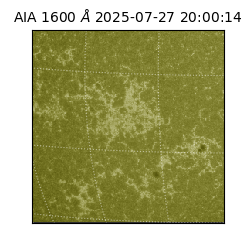 saia - 2025-07-27T20:00:14.125000