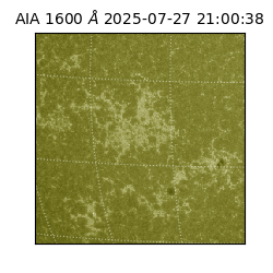 saia - 2025-07-27T21:00:38.125000