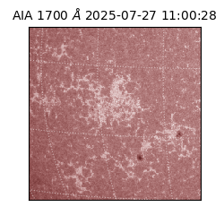saia - 2025-07-27T11:00:28.717000