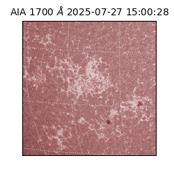 saia - 2025-07-27T15:00:28.720000