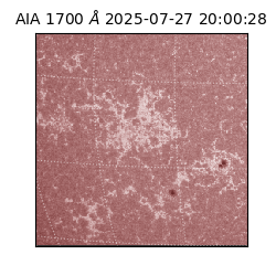 saia - 2025-07-27T20:00:28.717000