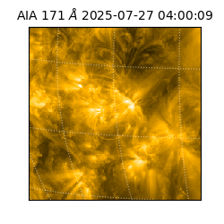 saia - 2025-07-27T04:00:09.352000
