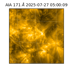 saia - 2025-07-27T05:00:09.353000