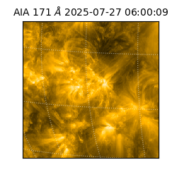 saia - 2025-07-27T06:00:09.353000