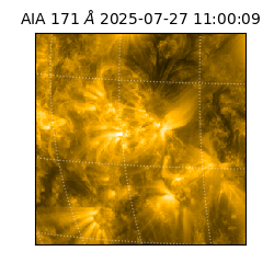 saia - 2025-07-27T11:00:09.351000