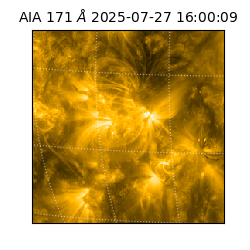 saia - 2025-07-27T16:00:09.350000