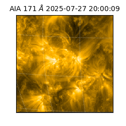 saia - 2025-07-27T20:00:09.350000