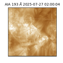 saia - 2025-07-27T02:00:04.843000