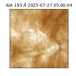 saia - 2025-07-27T05:00:04.843000