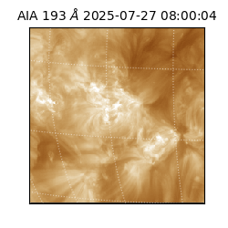 saia - 2025-07-27T08:00:04.843000