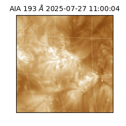 saia - 2025-07-27T11:00:04.843000
