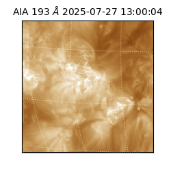 saia - 2025-07-27T13:00:04.843000