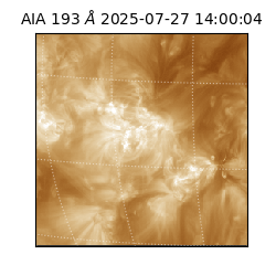 saia - 2025-07-27T14:00:04.843000