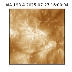 saia - 2025-07-27T16:00:04.843000