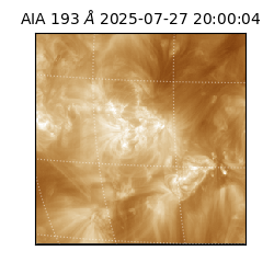 saia - 2025-07-27T20:00:04.843000