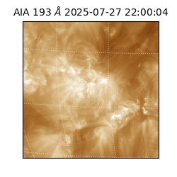 saia - 2025-07-27T22:00:04.843000