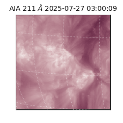 saia - 2025-07-27T03:00:09.618000