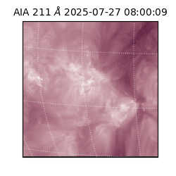saia - 2025-07-27T08:00:09.633000