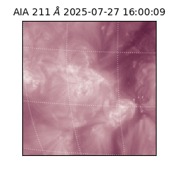 saia - 2025-07-27T16:00:09.632000
