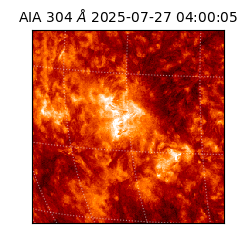 saia - 2025-07-27T04:00:05.129000